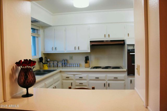 10343 W PEORIA Avenue, Sun City, AZ 85351