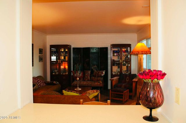 10343 W PEORIA Avenue, Sun City, AZ 85351