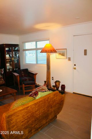 10343 W PEORIA Avenue, Sun City, AZ 85351