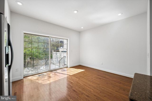 2741-38 TILTON ST, Philadelphia, PA 19134