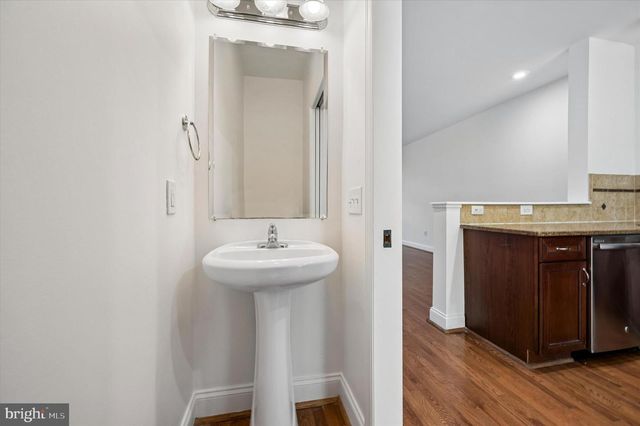 2741-38 TILTON ST, Philadelphia, PA 19134