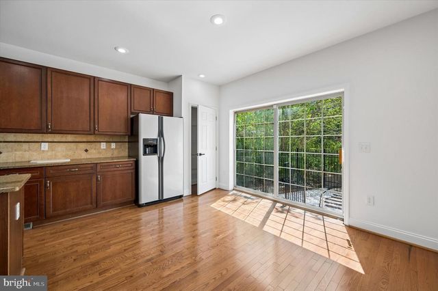 2741-38 TILTON ST, Philadelphia, PA 19134