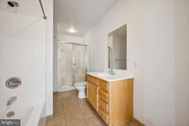 2741-38 TILTON ST, Philadelphia, PA 19134