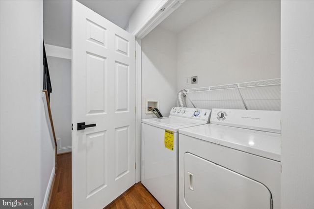 2741-38 TILTON ST, Philadelphia, PA 19134