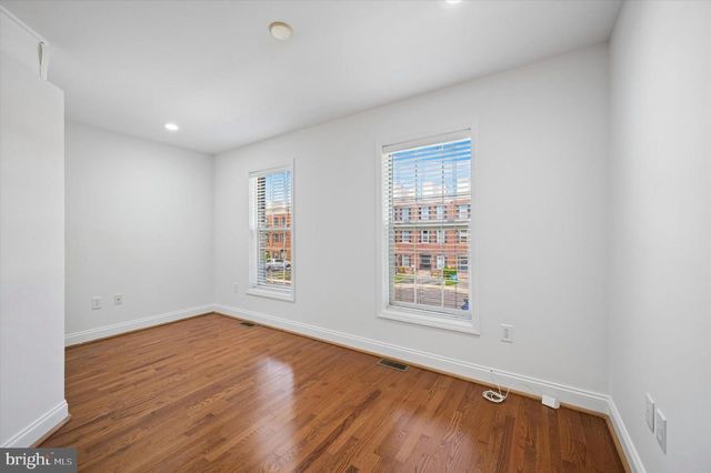2741-38 TILTON ST, Philadelphia, PA 19134