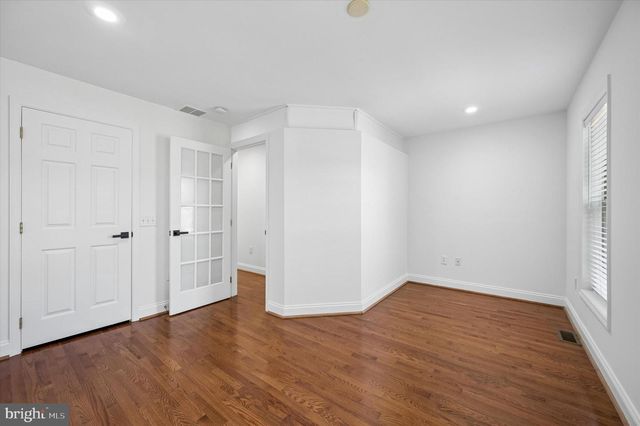 2741-38 TILTON ST, Philadelphia, PA 19134