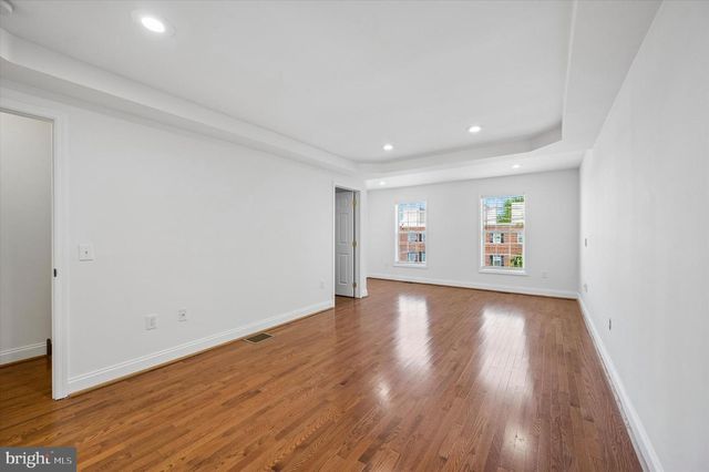 2741-38 TILTON ST, Philadelphia, PA 19134