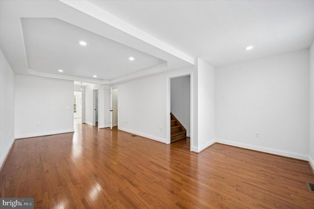 2741-38 TILTON ST, Philadelphia, PA 19134