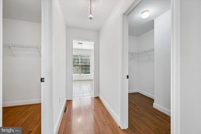 2741-38 TILTON ST, Philadelphia, PA 19134