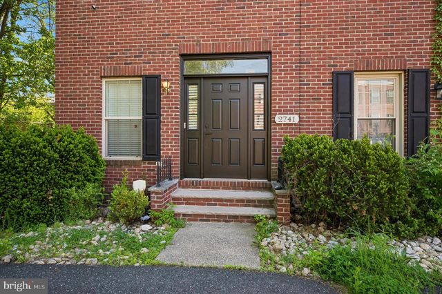 2741-38 TILTON ST, Philadelphia, PA 19134