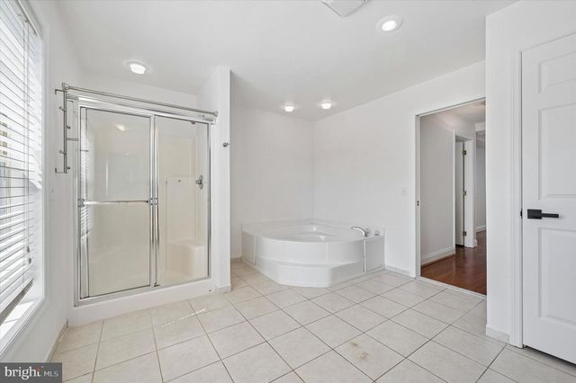 2741-38 TILTON ST, Philadelphia, PA 19134
