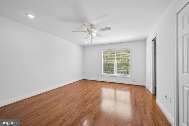 2741-38 TILTON ST, Philadelphia, PA 19134