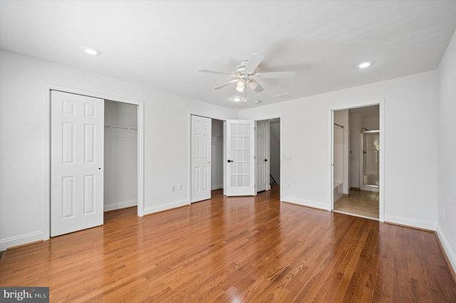 2741-38 TILTON ST, Philadelphia, PA 19134