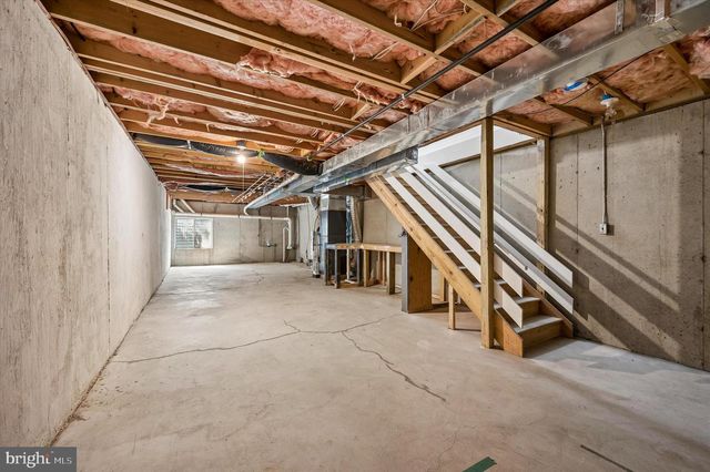 2741-38 TILTON ST, Philadelphia, PA 19134