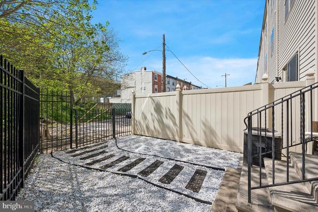 2741-38 TILTON ST, Philadelphia, PA 19134
