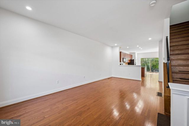 2741-38 TILTON ST, Philadelphia, PA 19134