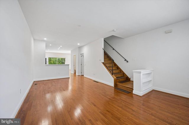 2741-38 TILTON ST, Philadelphia, PA 19134