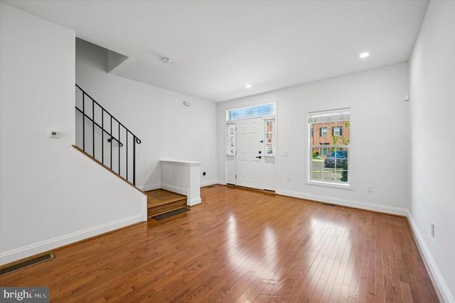2741-38 TILTON ST, Philadelphia, PA 19134