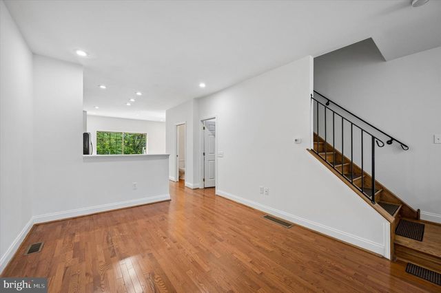 2741-38 TILTON ST, Philadelphia, PA 19134