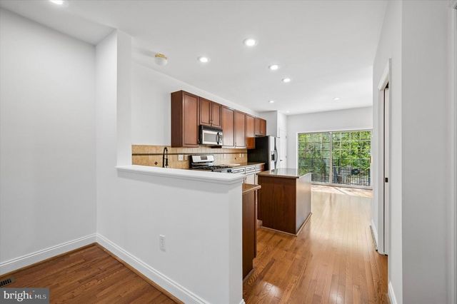 2741-38 TILTON ST, Philadelphia, PA 19134