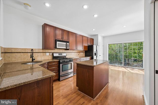 2741-38 TILTON ST, Philadelphia, PA 19134