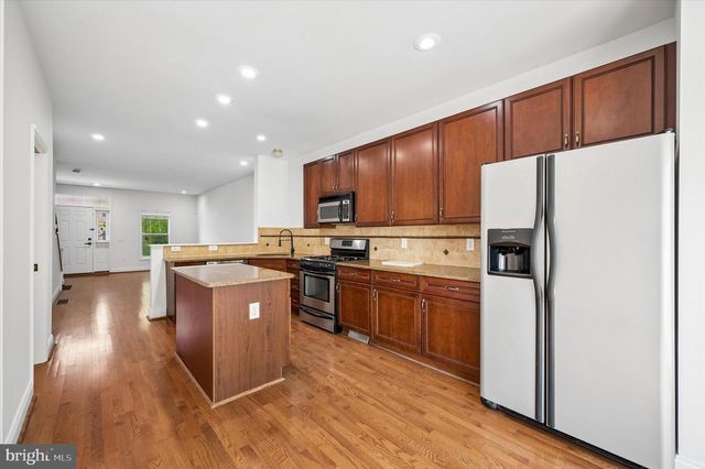 2741-38 TILTON ST, Philadelphia, PA 19134
