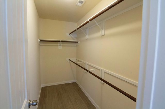 964 River Sage Court, La Marque, TX 77568