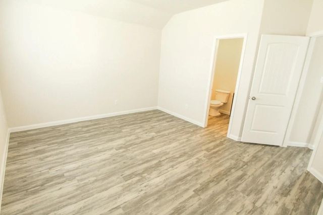 964 River Sage Court, La Marque, TX 77568