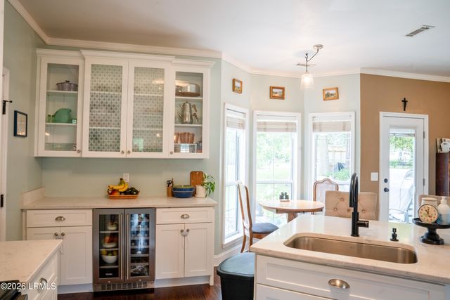 32 Christine Drive, Beaufort, SC 29907
