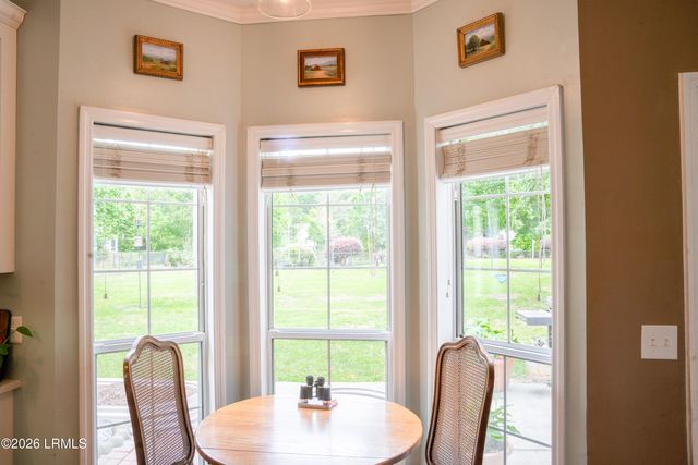 32 Christine Drive, Beaufort, SC 29907