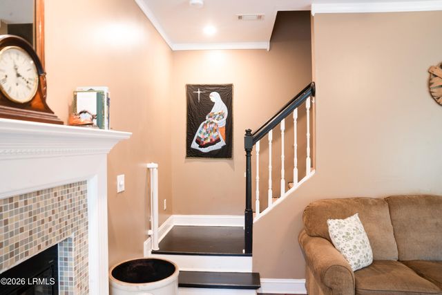 32 Christine Drive, Beaufort, SC 29907