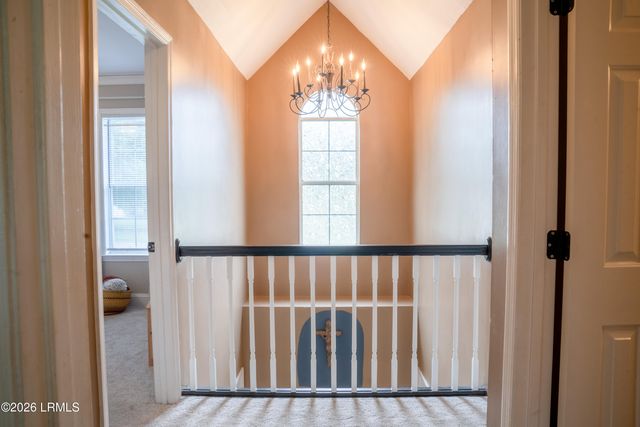 32 Christine Drive, Beaufort, SC 29907