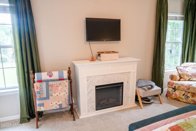 32 Christine Drive, Beaufort, SC 29907