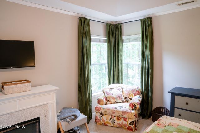 32 Christine Drive, Beaufort, SC 29907