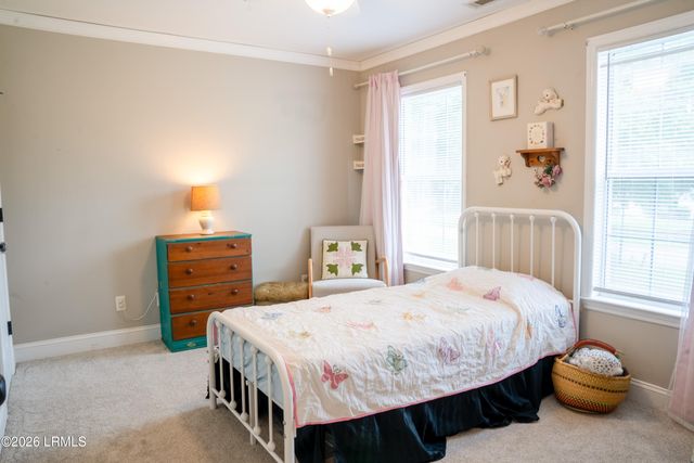 32 Christine Drive, Beaufort, SC 29907