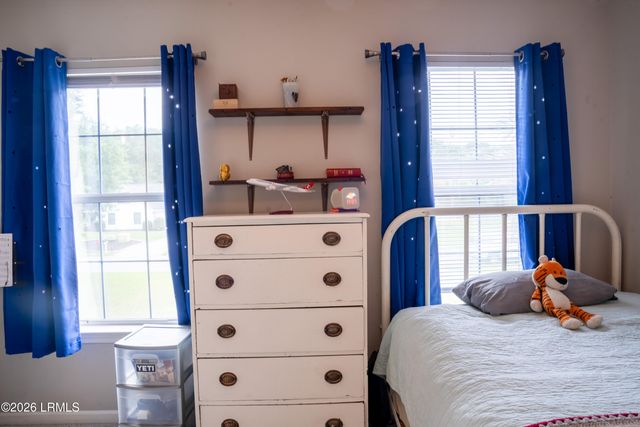 32 Christine Drive, Beaufort, SC 29907