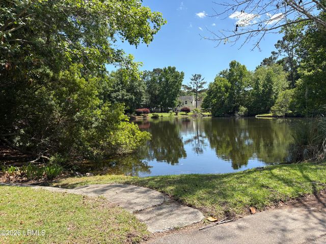 32 Christine Drive, Beaufort, SC 29907