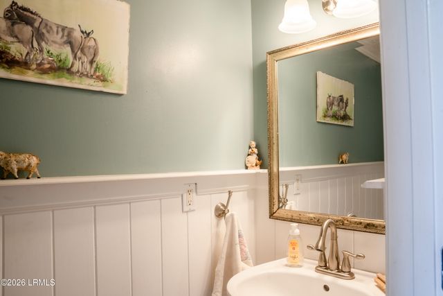 32 Christine Drive, Beaufort, SC 29907