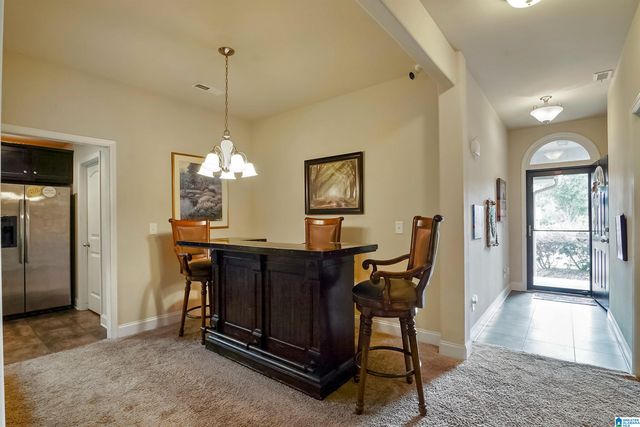 225 STONEY TRAIL, Maylene, AL 35114