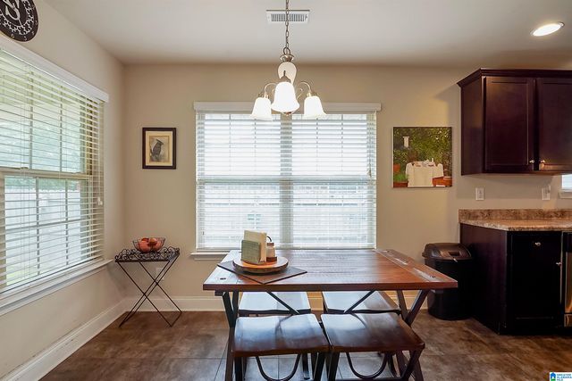 225 STONEY TRAIL, Maylene, AL 35114