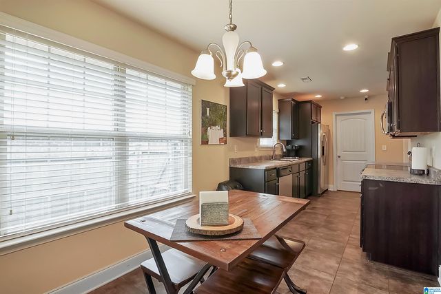 225 STONEY TRAIL, Maylene, AL 35114