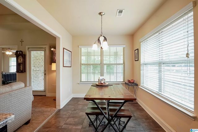 225 STONEY TRAIL, Maylene, AL 35114
