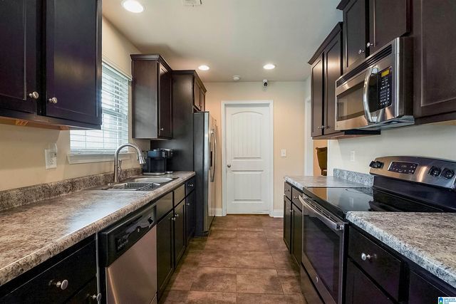 225 STONEY TRAIL, Maylene, AL 35114