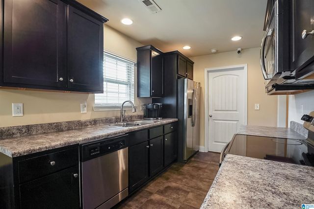 225 STONEY TRAIL, Maylene, AL 35114