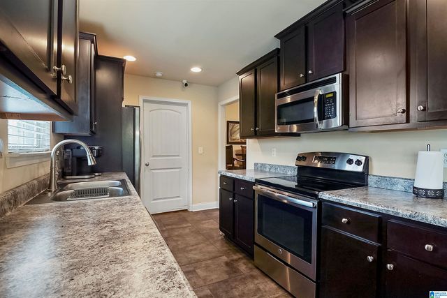 225 STONEY TRAIL, Maylene, AL 35114