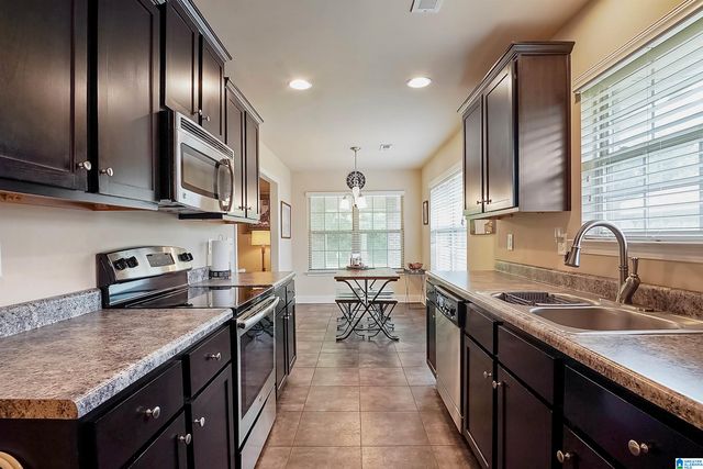 225 STONEY TRAIL, Maylene, AL 35114