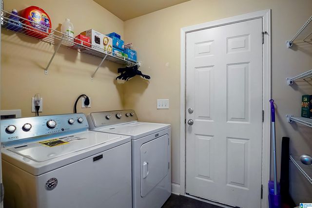 225 STONEY TRAIL, Maylene, AL 35114