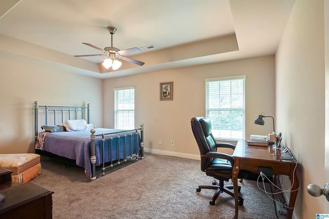 225 STONEY TRAIL, Maylene, AL 35114