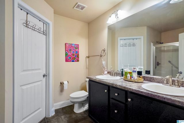225 STONEY TRAIL, Maylene, AL 35114