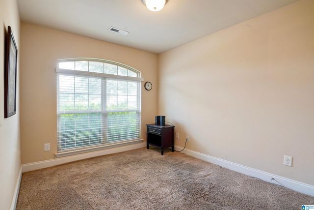 225 STONEY TRAIL, Maylene, AL 35114